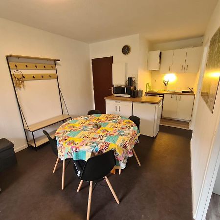 Tres Joli Appartement 4-6 Personnes Dans Luchon Bagneres-de-Luchon Экстерьер фото